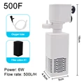 500F
