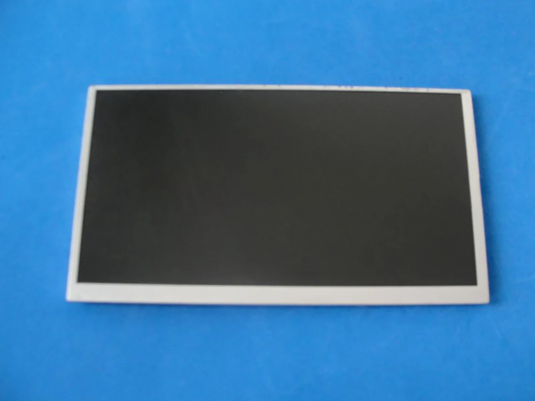 

Original New 7 Inch LCD Modules LQ070Y5DG09