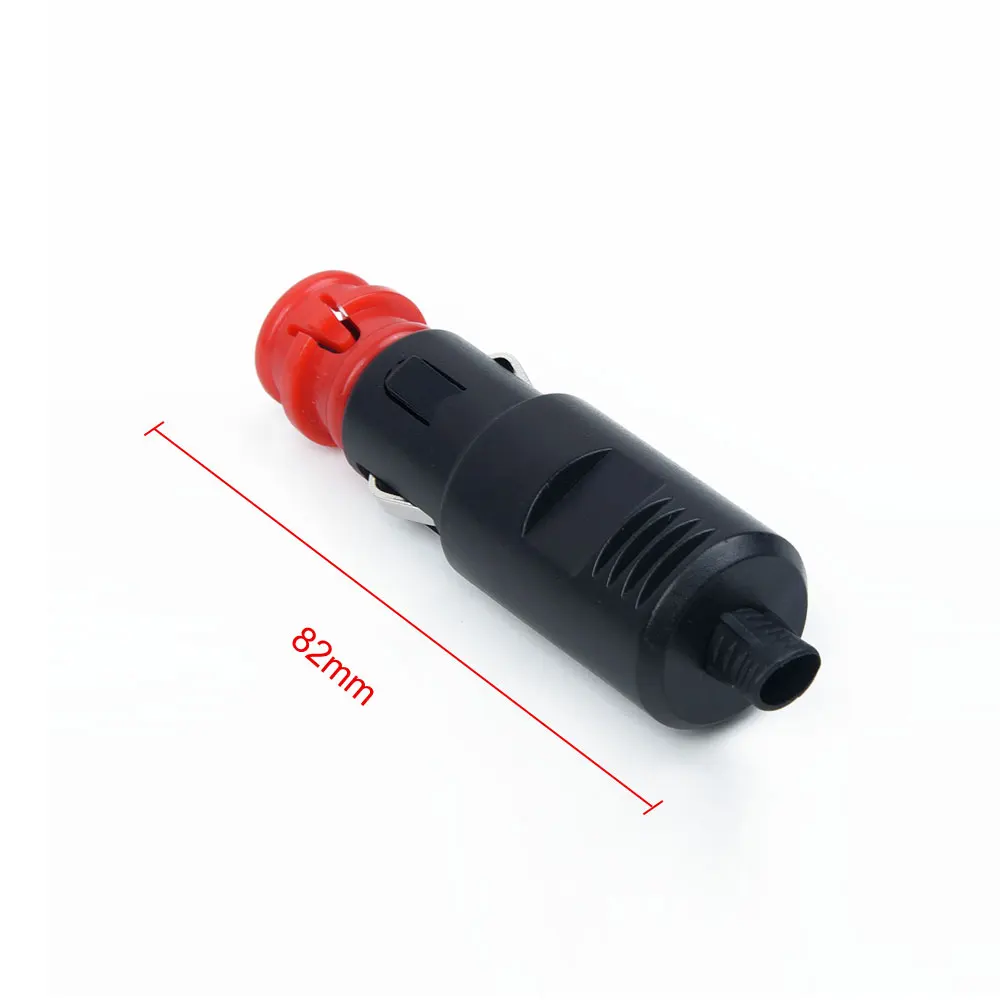  12V-24V ڵ   ÷   ÷,      ÷, 1 