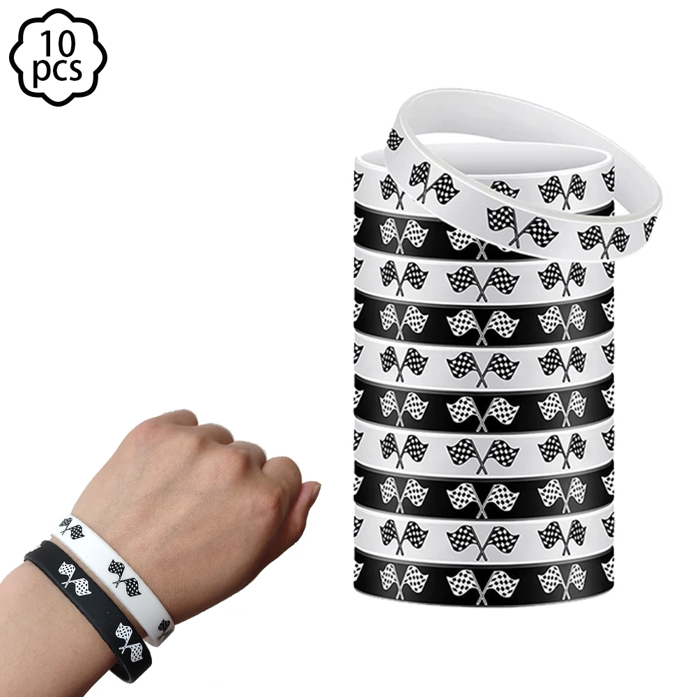 Custom stickers Fake tattoo stickers 1pc motocross motorcycle tattoo sticker dirt bike tattoos