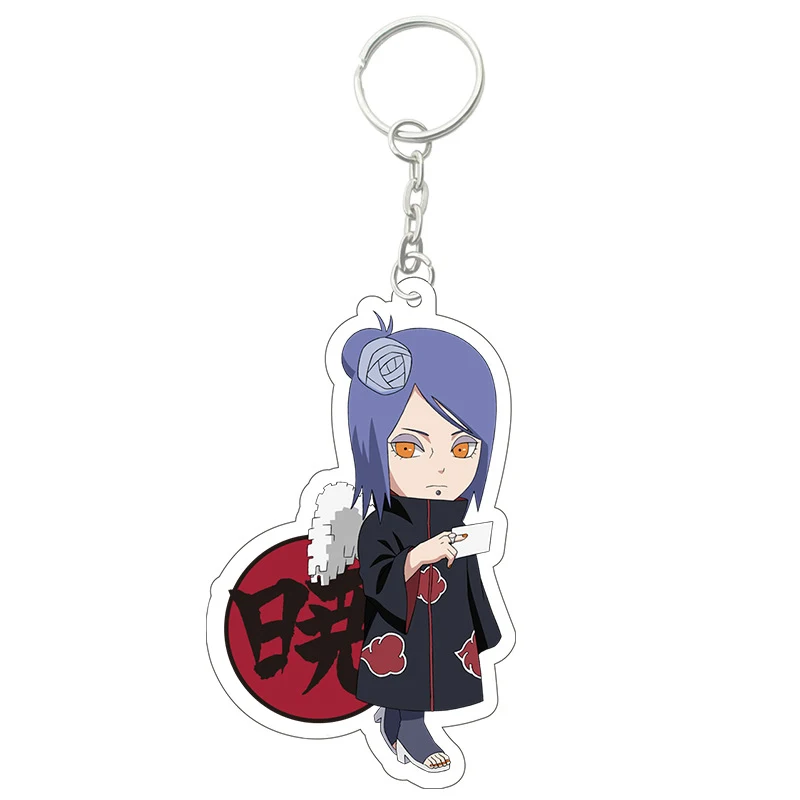S7b4fbfc6e66f45209988fc235651e3ecW - Naruto Gifts Store