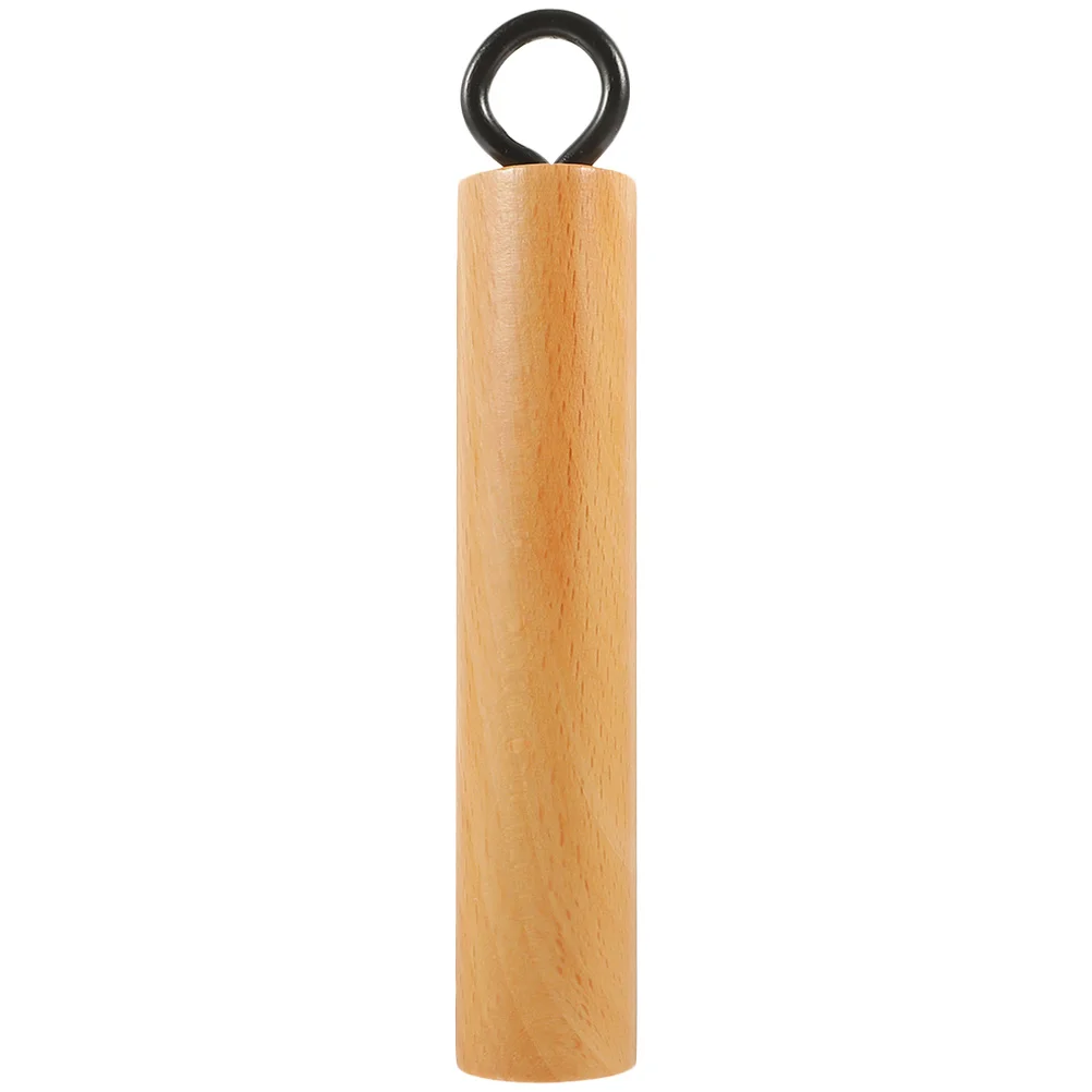 

Anti-scald Pot Handle Milk Pot Handle Replacement Pot Handle Cooking Pan Accessory