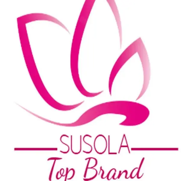 SUSOLA Store