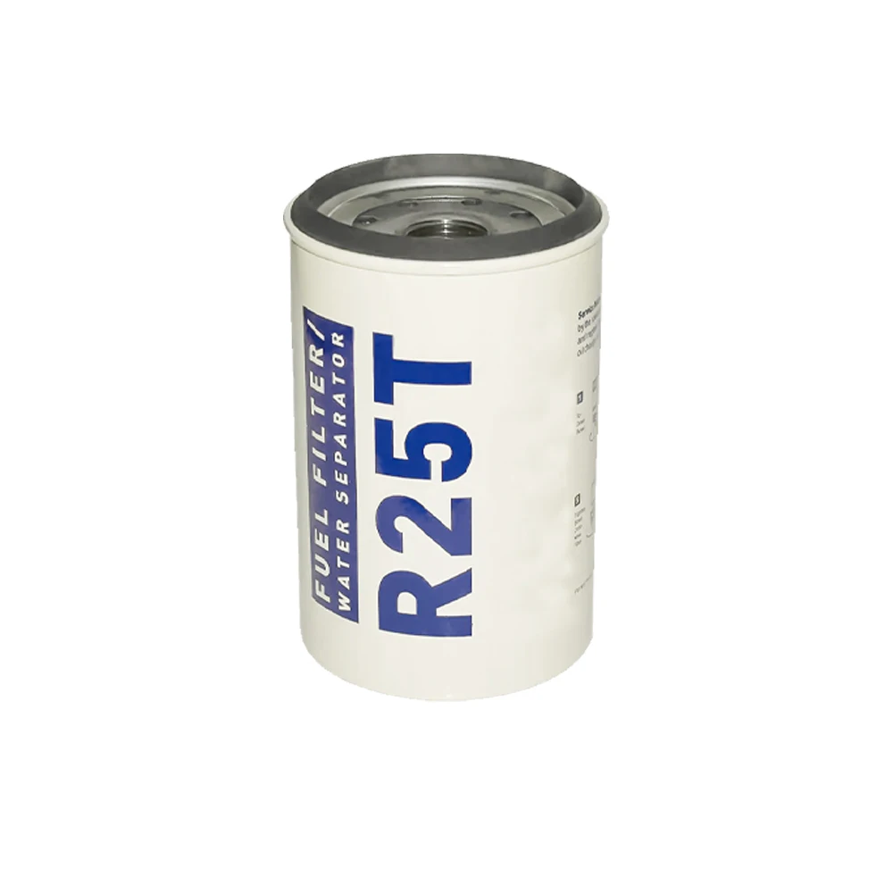 Racor ü    / ؾ и, R12T R25T S3213 S3227, 1 