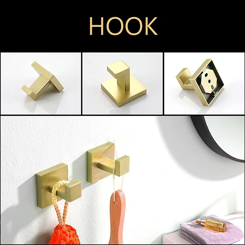 Slide image d00fb6a5367347b6a6af43f6cdabed5a