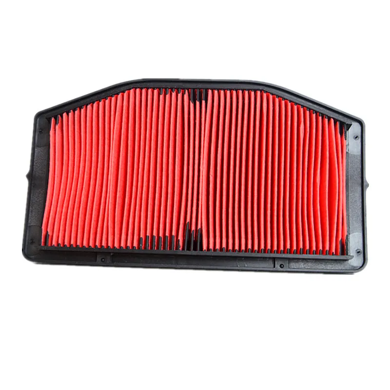 YZFR1 YZF-R1 YZF R1 2009-2013�� ������� ���� ���� ���� û����