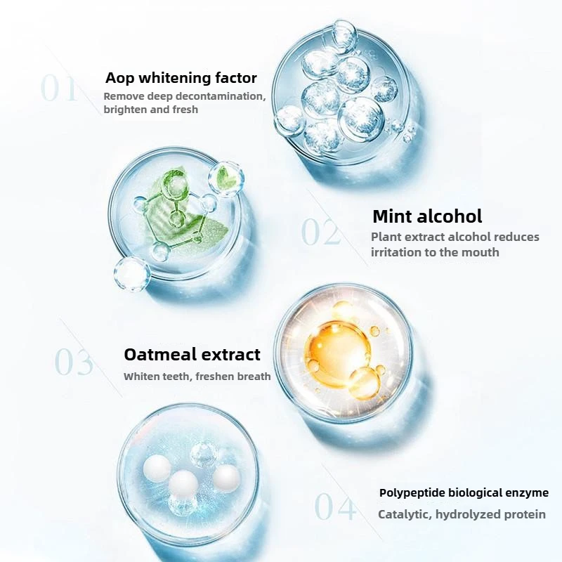 Pet Toothbrush Pen 2