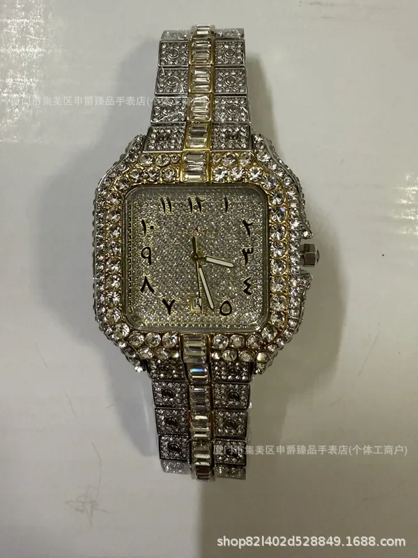 微信图片_20250520050227