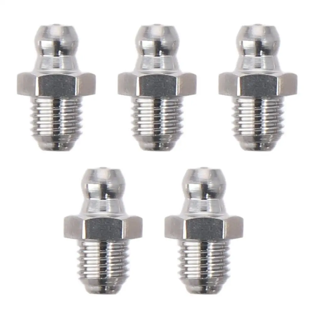 η ƿ ƮƮ ׸ , M8 x 1mm  ǹ ǹ  M6 x 1mm  M10 x 1mm , 10 