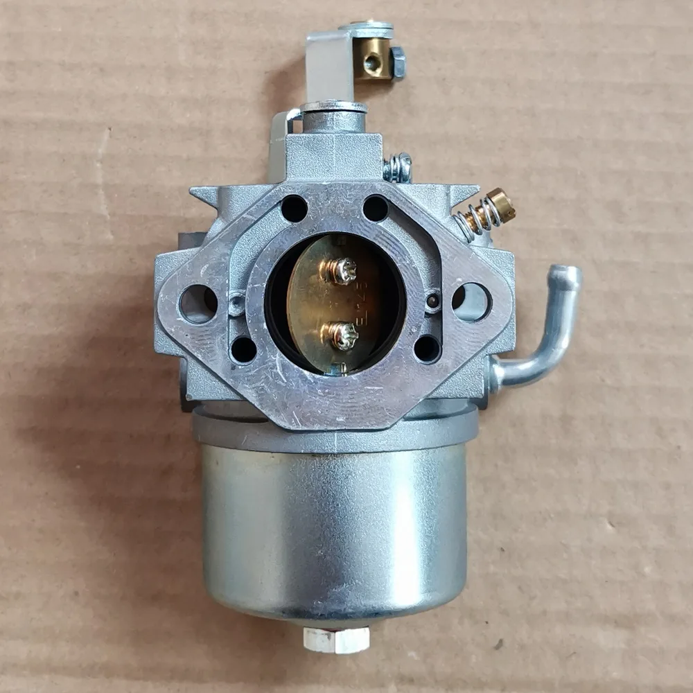 

Карбюратор EY28B EY28C