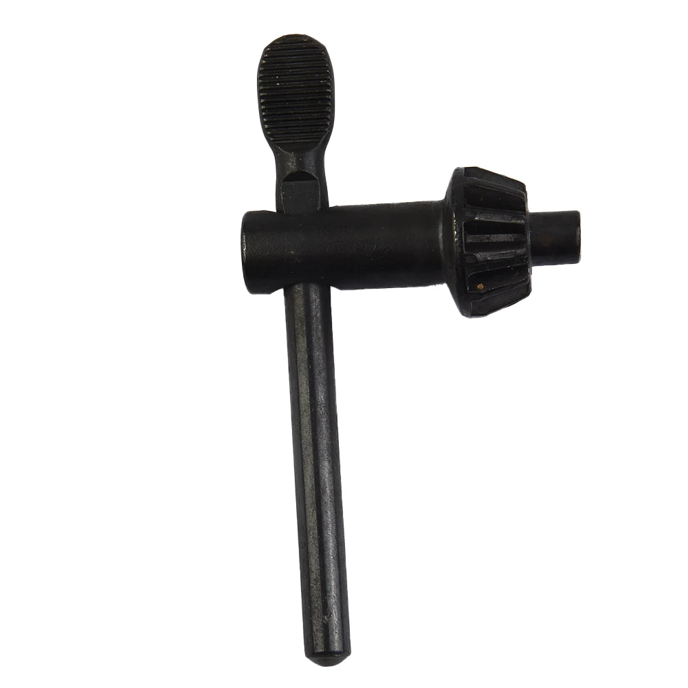 

Electric Hand Wrench Power Accessories Drill Chuck Key Driver Converter Adapter Taper Mounted Lathe Replacement Bearing