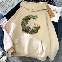 Totoro 0324