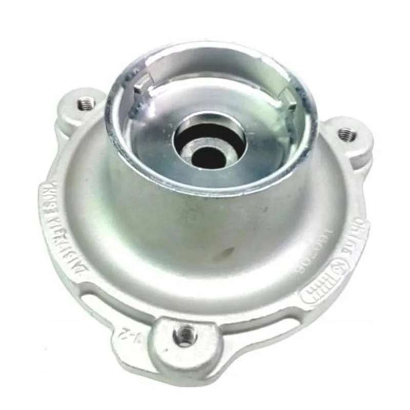 A 31476557 New Front Frame (top) with Bearings For VOLVO XC90