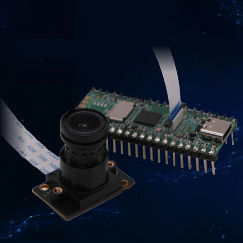 RISC-V Milk-V     2MP CAM GC2083  ھ CV1800B  , Iot ŴϾƿ DIY ̸ 