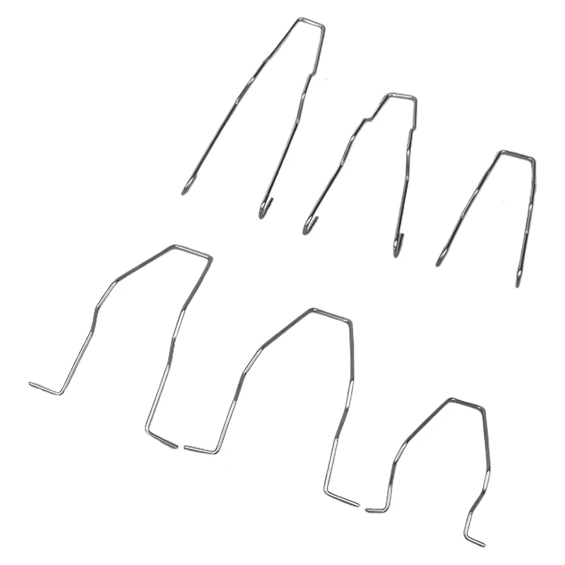 12Pcs
