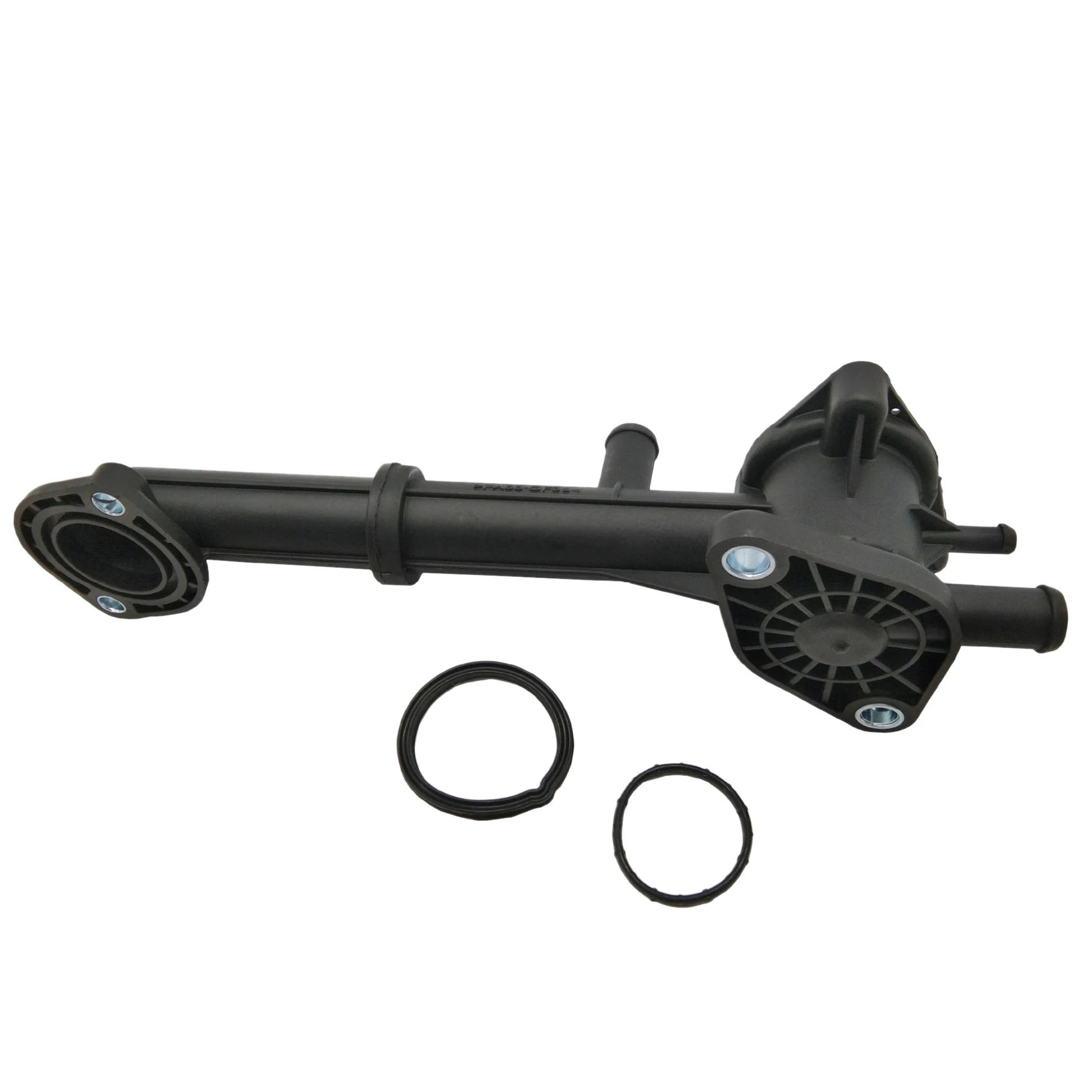 

Труба системы охлаждения автомобиля для HYUNDAI 25622-02501 25622-02566