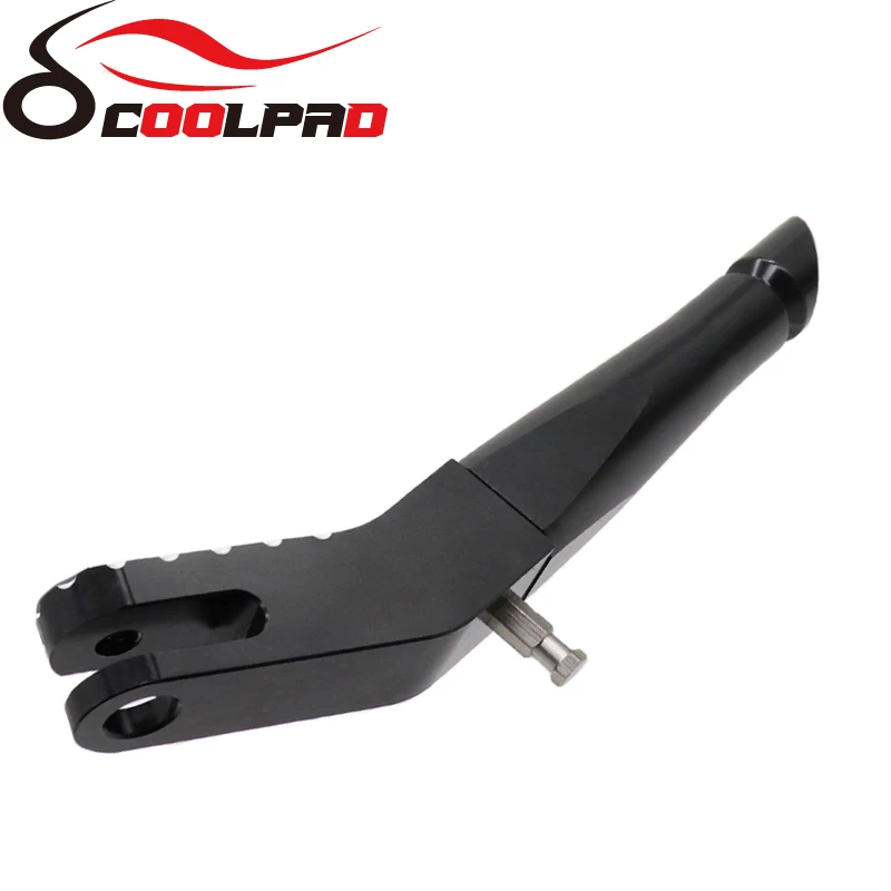 Kickstand-ϴ  ̵  ׼, Ű Ͼߺλ 1999-2022 Ŭ,     ̽ CNC