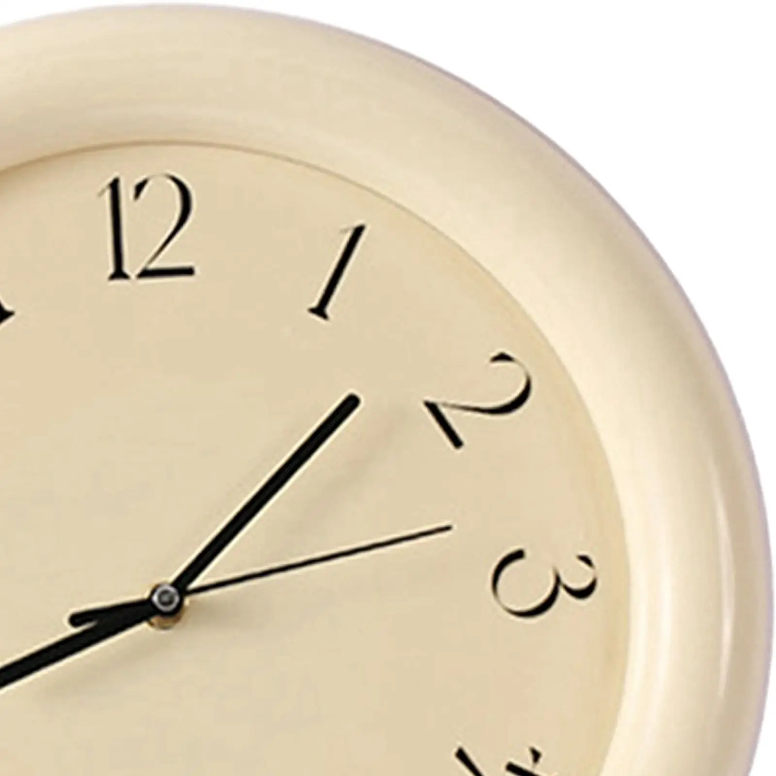 Slide image ca0950e89b2c49f595a1b907a1d2bec5