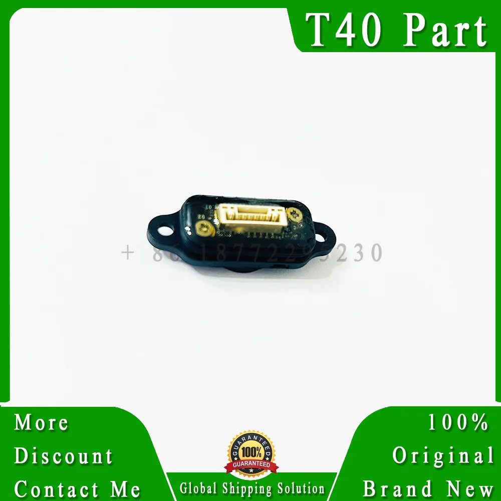 Module Baromètre Agras T40/T20P Original pour Drone DJI