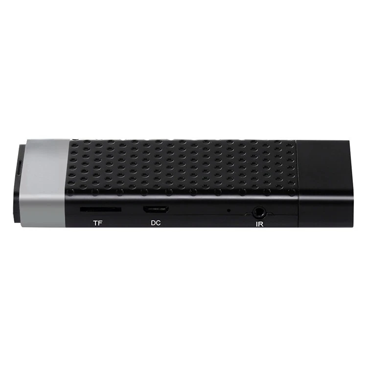 

2019 New Android 8.1 TV Stick X96S S905Y2 Quad Core X96S 2.4G 5.8G Wifi 1000M /Lan Optional Android Tv Box