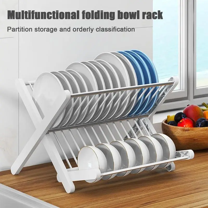 Habitat Dish Drainer corona.dothome.co.kr