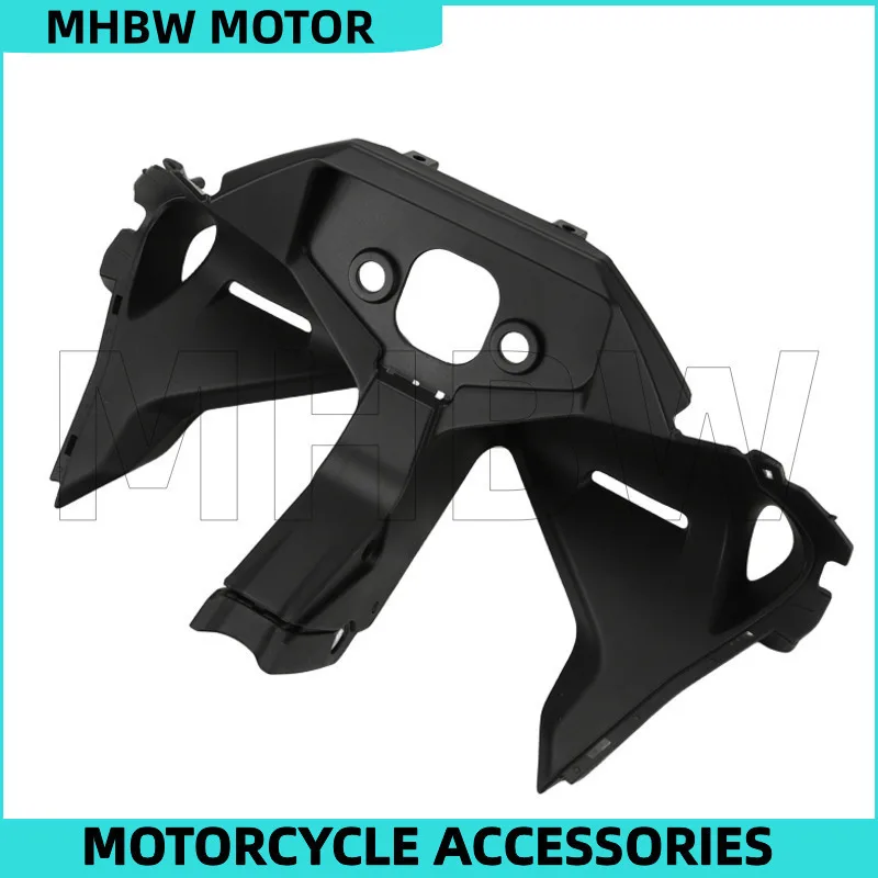 K.K様確認用専用 Instrument Panel Cover Base Dashboard for Cfmoto 250sr