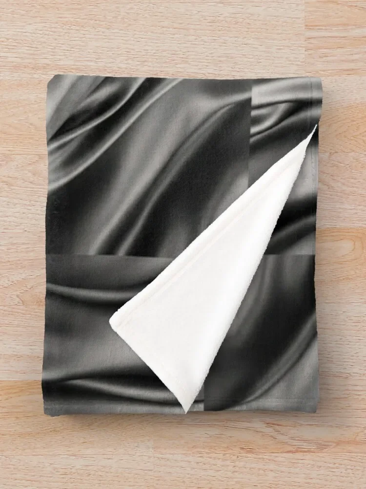 ��ũ �׷��� ���� �߻� �ҿ뵹�� ���� ������ ���� ��ũ ��ƾ ������ ���, ũ�������� ����, �غ� ���� ���