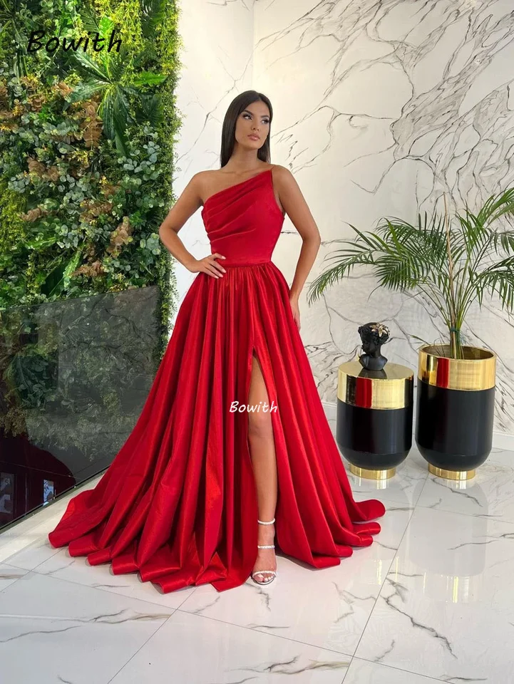 Share 136+ prom dress meaning in hindi seven.edu.vn