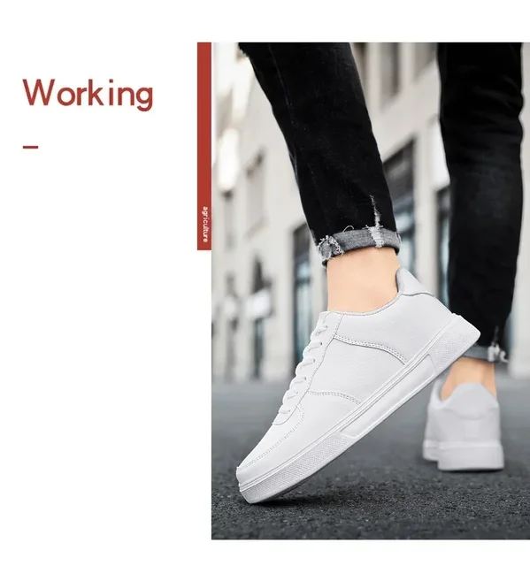 Zapatillas Tommy Hilfiger Hombre Las Mejores Ofertas En Zapatillas