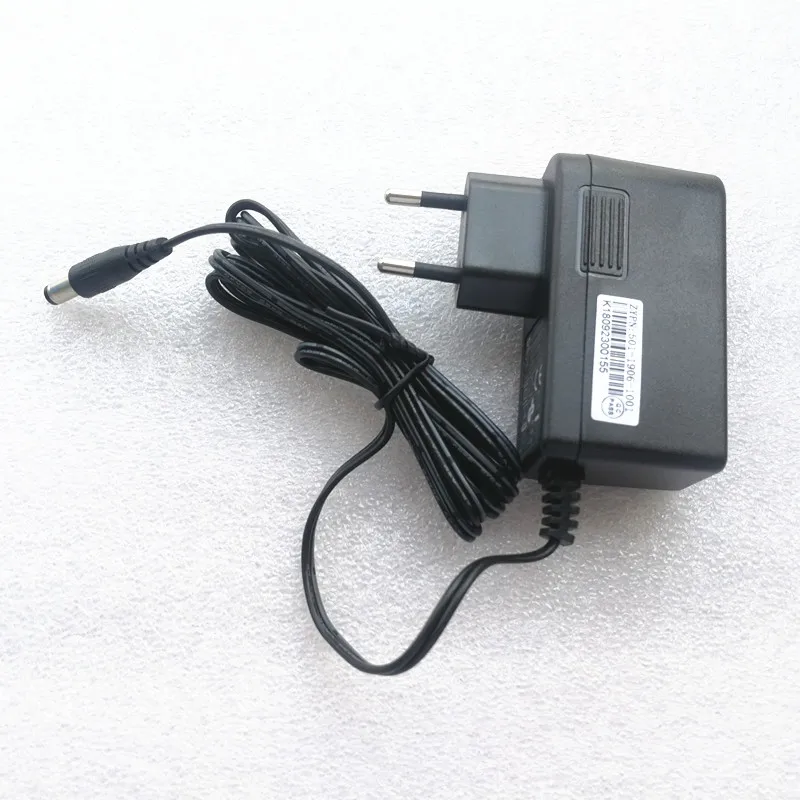 

Адаптер питания для AMIBOT Animal Motion X910,X610,X755,Premium Connect X782,AMIBOT Spirit Motion X810,Spirit Origin X910SKD