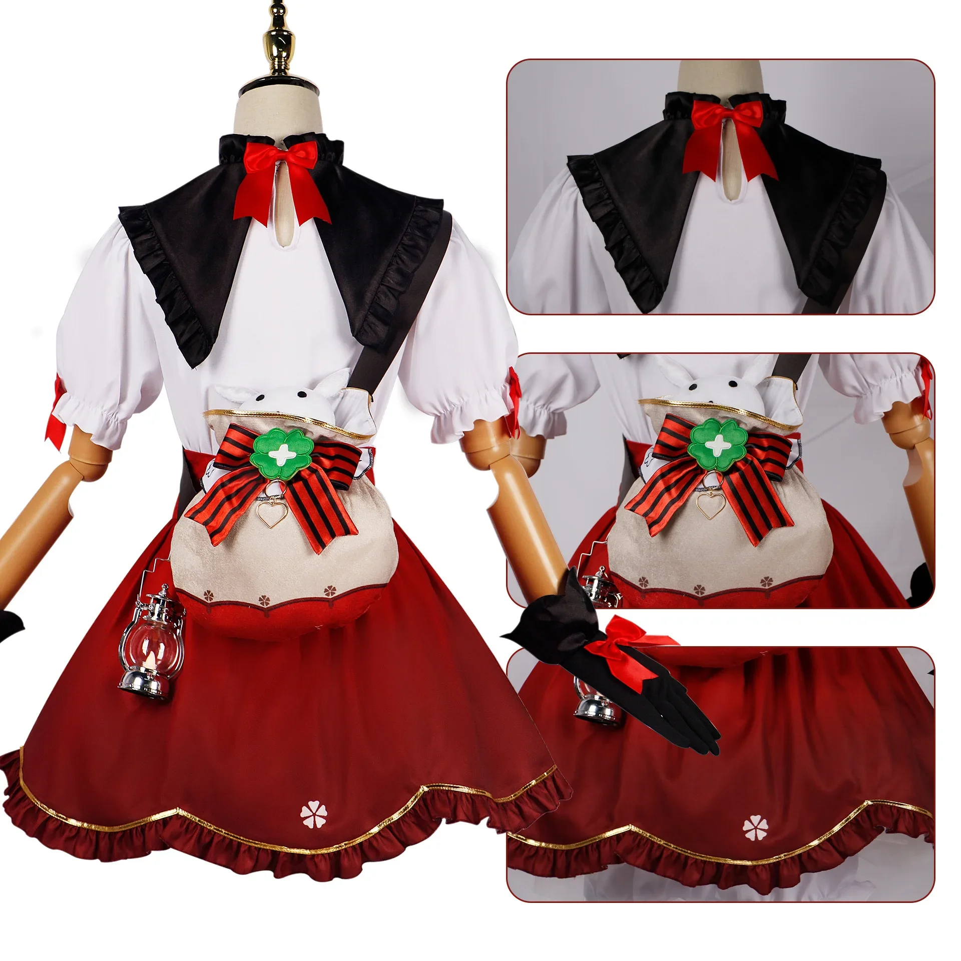 XS-3XL  Ŭ ڽ ڽƬ  Ʈ Ŭ ڽƬ Ǯ Ʈ,   ŸƮ Ų ǻ, 