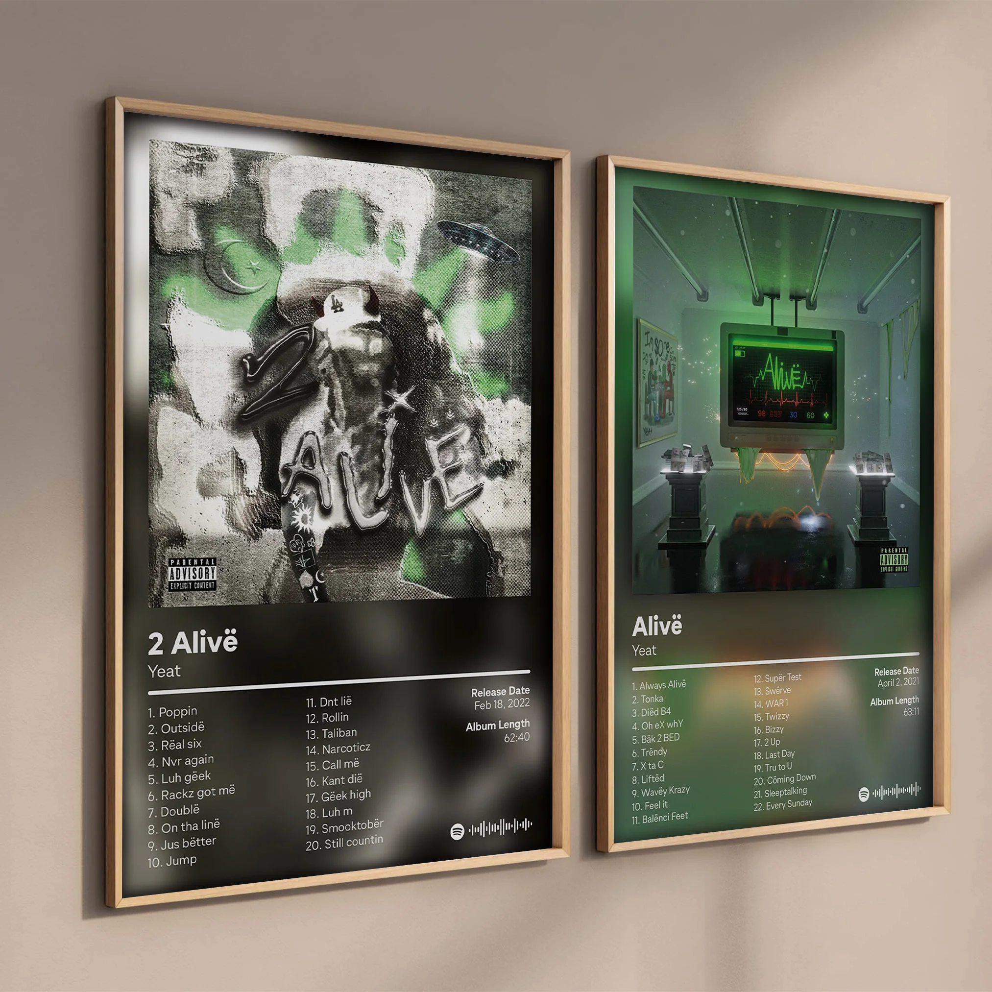 As capas de disco de Andy Warhol — Wakabara, image size:2025x2025