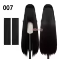 007