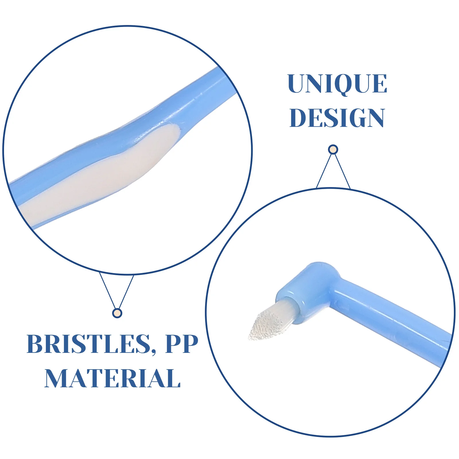 Рисунок 4 - износостойкие конические зубные