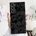 Mix02