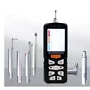 YYHC- Handheld Roughness tester Measuring Instrument Portable Surface Roughness Gauge 4
