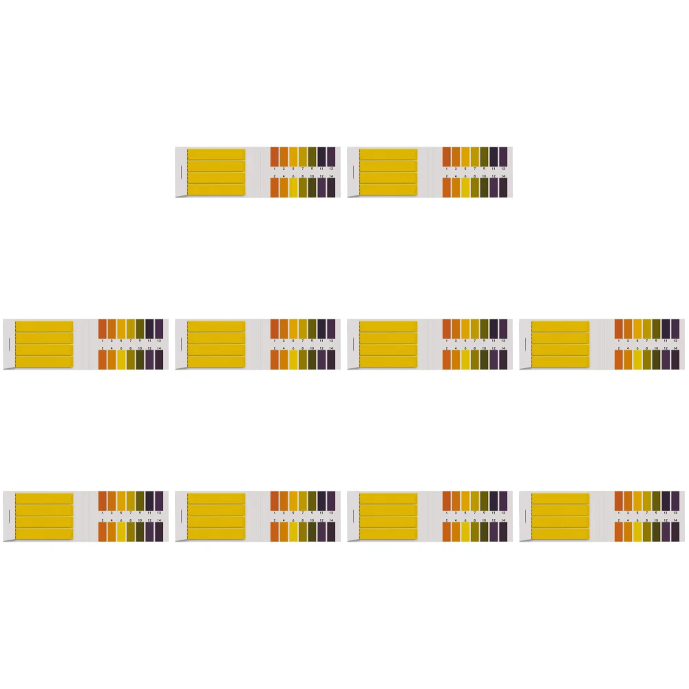 Slide image undefined