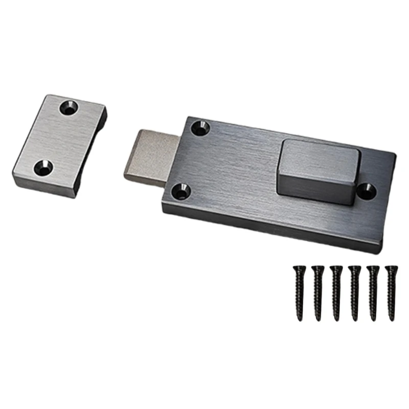 Slide image undefined