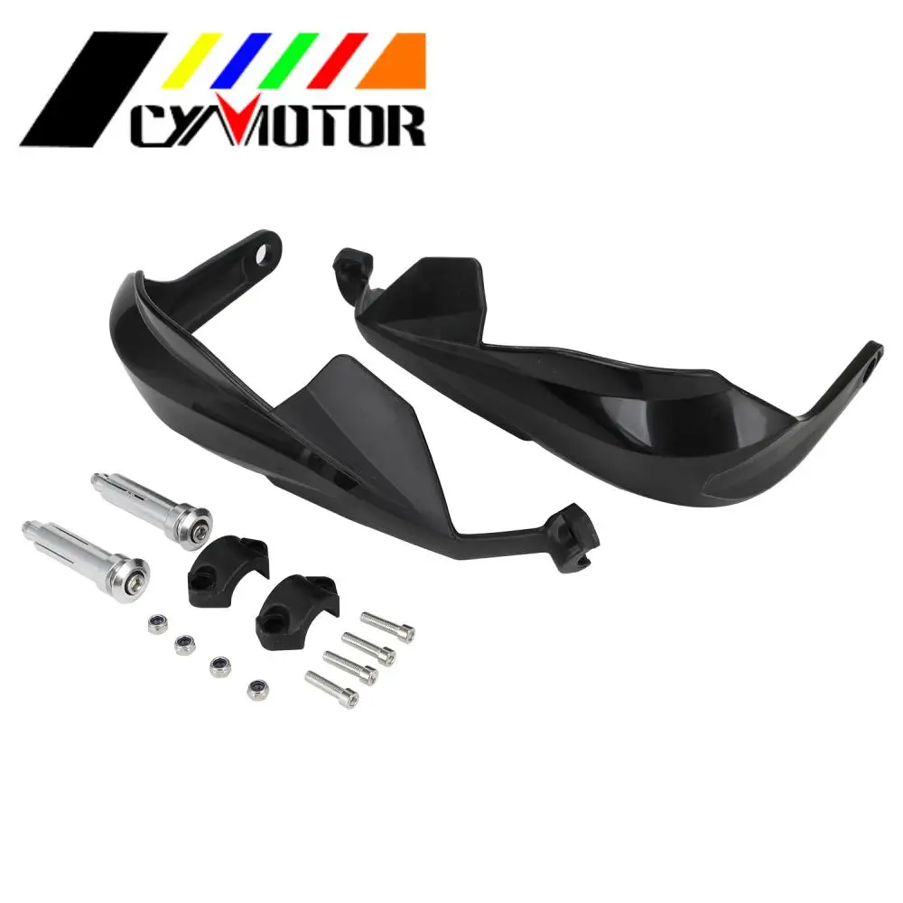 KTM ȥ�� �߸��� ���ͻ�Ű ����Ű �Ľ�ũ�ٳ� ���� ������� �ڵ尡��, �ڵ� ���� �ڵ� ��ȣ�� �ǵ� ��ǳ