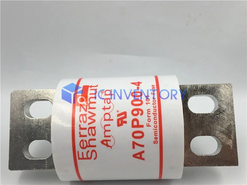 

1 шт., новинка, планер, плавкий предохранитель