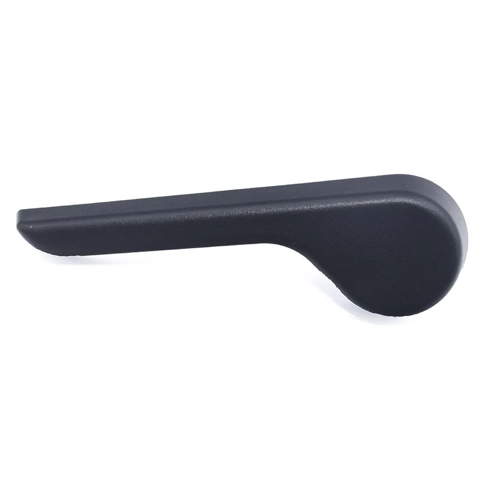 Leva Reclinabile Sedile Anteriore APPERFiT (Sinistra+Destra, Grigio) Per Chevy Silverado, Suburban, GMC Sierra, Yukon 2007-2013