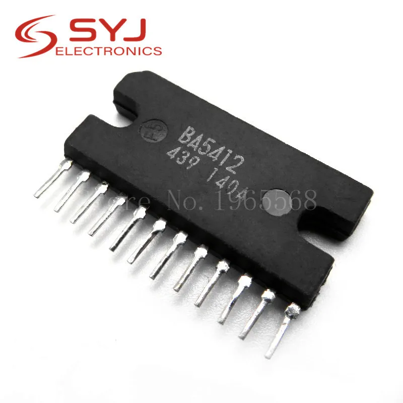 

5 шт./партия, фотообои BA5412 SIP-12