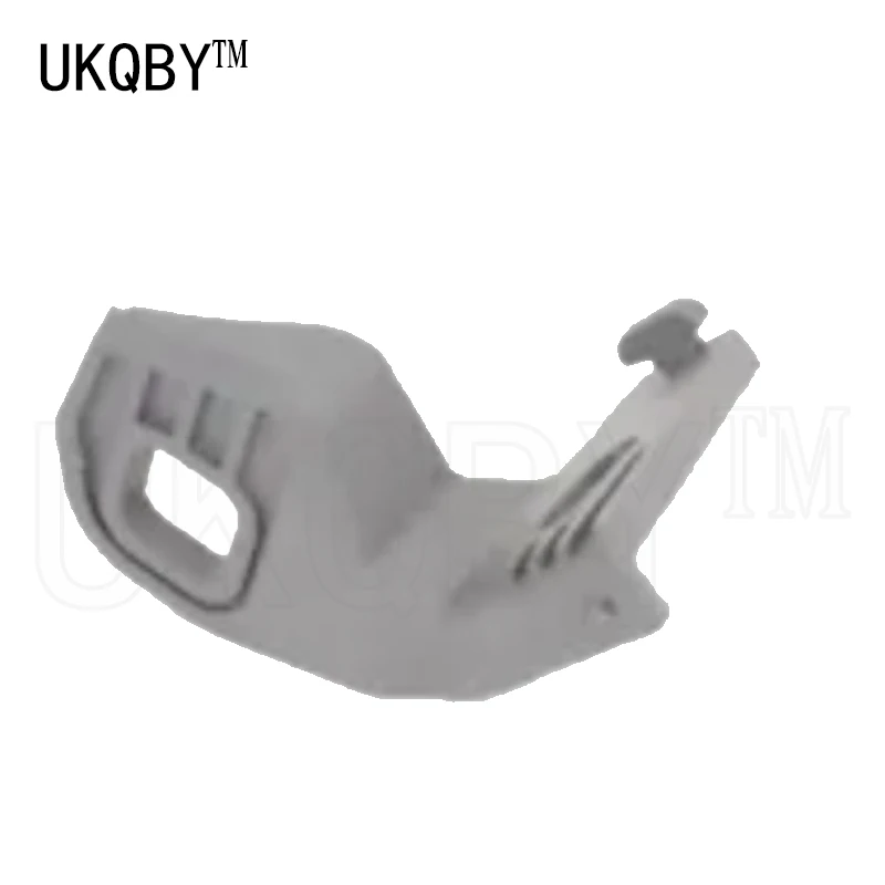 

Left bracket headlight 1system F20 F21 F22 F23 51647273065 51647273066
