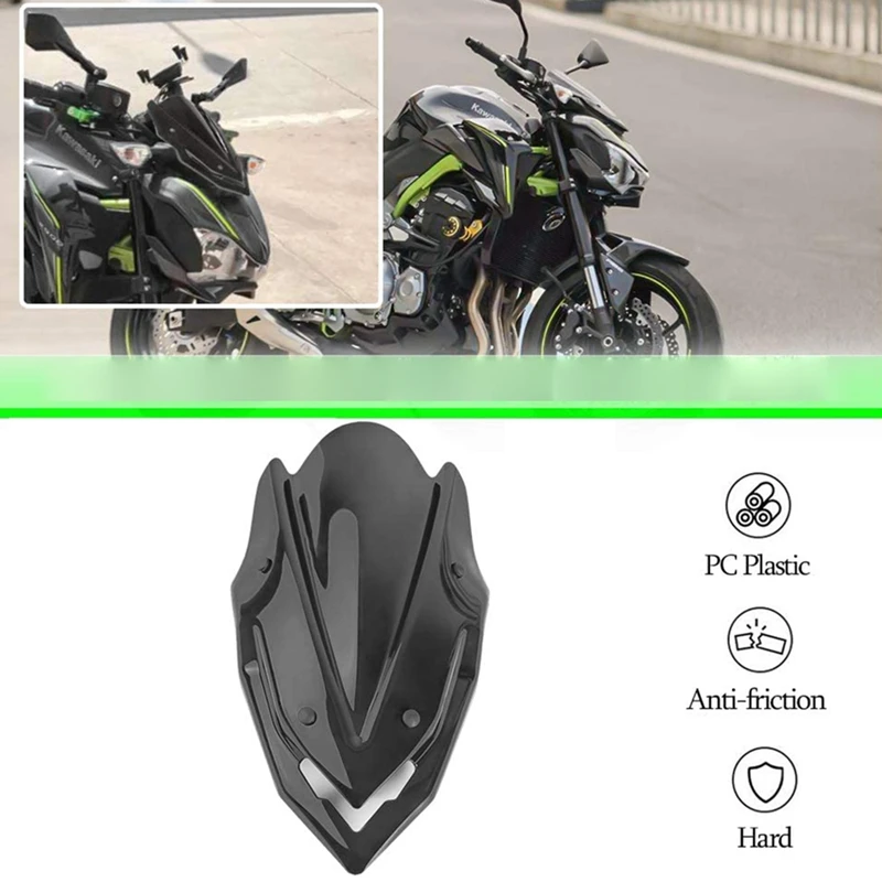   ũ   , ͻŰ Z900 Z 900 2017-2020
