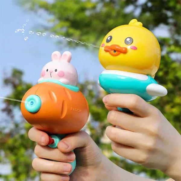 Wonder Toys Store