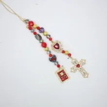  Fortune Days 1/6 blyth doll hand makeup white skin matte face plate, screw and lovely stay cord 