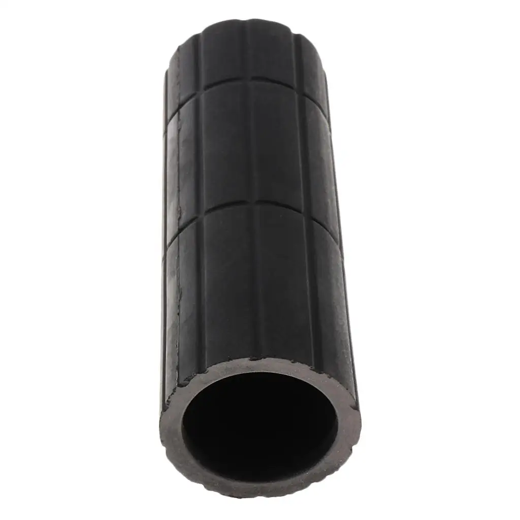 

Rubber Handle GRIP for Outboard 9.9-115 6G1-42177-00 (2 or 4 stroke)