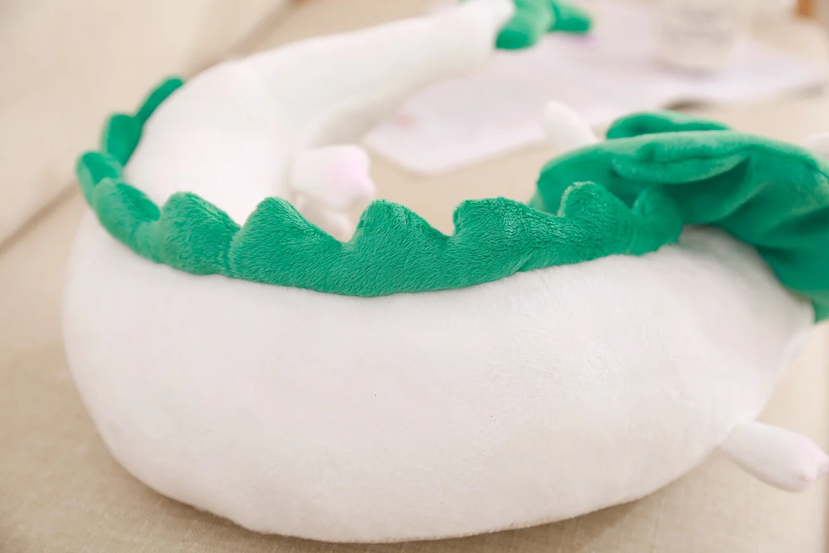 S7b51eed6061e47beafe5511ff5c1f880Q - Studio Ghibli Shop