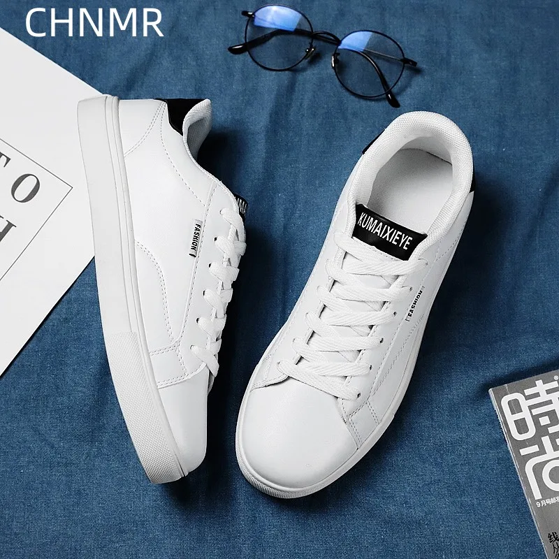 

Original Men's Canvas Breathable Shoes Casual Shoes Spring and Autumn All-match Outdoor Comfortable Flexible Fashion All-match