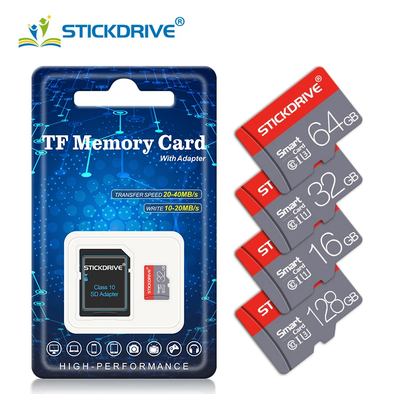  ̴ SD ޸ ī 16 Ⱑ Ʈ 32 Ⱑ Ʈ Class10 ũ ī 64 Ⱑ Ʈ ÷ TF ī, īŸ  ޸ 128 Ⱑ Ʈ 256 Ⱑ Ʈ ȭ